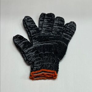 Work Gloves